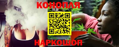 Альфа ПВП Дубна