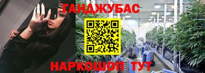 Альфа ПВП Дубна