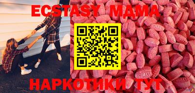 кокс Донецк